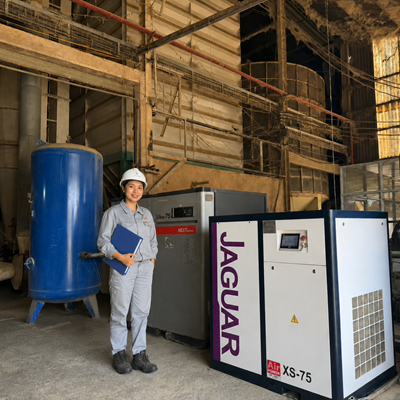 Đại diện Cty CP XNK Max Value